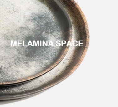 Melamina Space